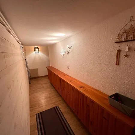 Apartamento 2 Pièces Avec Balcon Et Cuisine équipée Aux Angles - Fr-1-593-109 Les Angles (Pyrenees-Orientales)